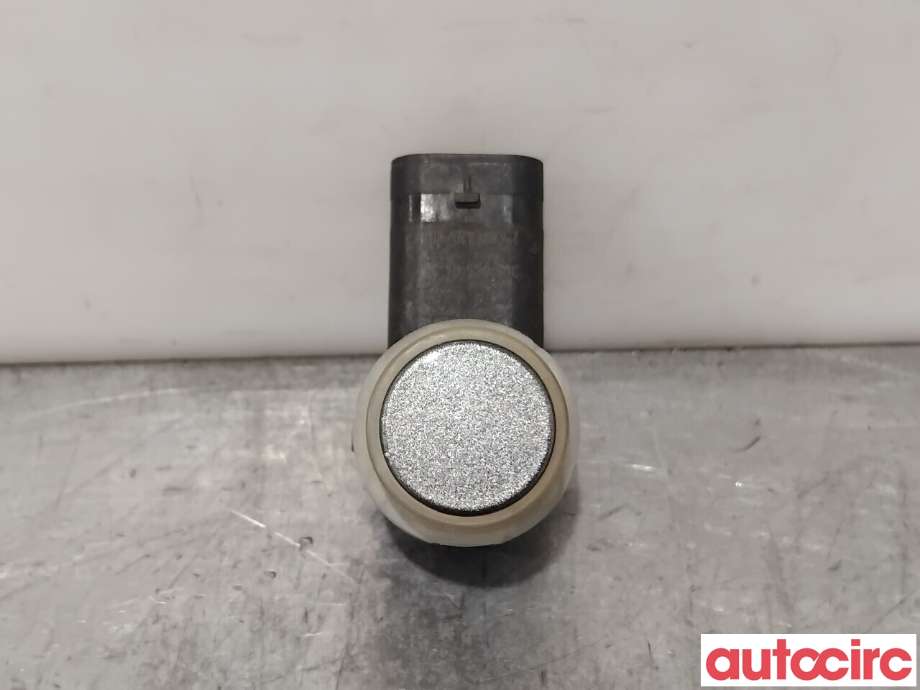 Parkeringssensor foran til Nissan Qashqai, 2014-2021 (Type II)  (NISSAN|284384EA2A)