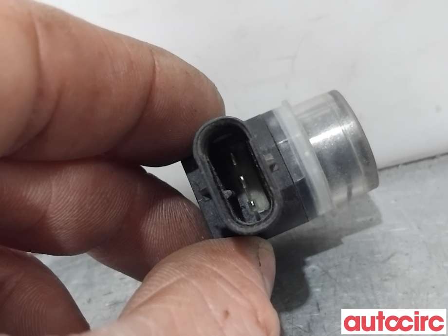 Parkeringssensor foran til Nissan Qashqai 2014-2021 (Type II) (NISSAN|284384EA2A|305886)