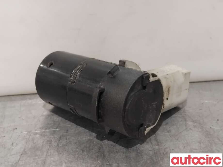 Parkeringssensor bak til Mercedes A-Klasse 2005-2012 (W169) (W169) (MERCEDES|A1695420018|)