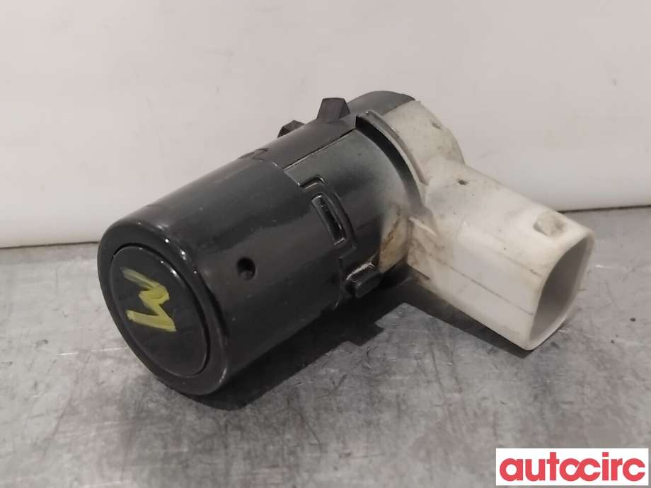 Parkeringssensor bak til Mercedes A-Klasse 2005-2012 (W169) (W169) (MERCEDES|A1695420018|)