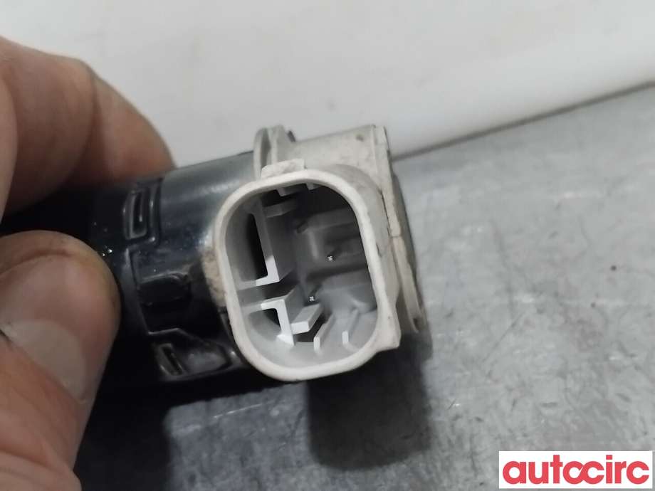 Parkeringssensor bak til Mercedes A-Klasse 2005-2012 (W169) (W169) (MERCEDES|A1695420018|)