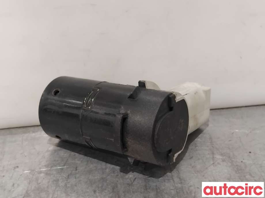 Parkeringssensor bak til Mercedes A-Klasse 2005-2012 (W169) (W169) (MERCEDES|A1695420018|)