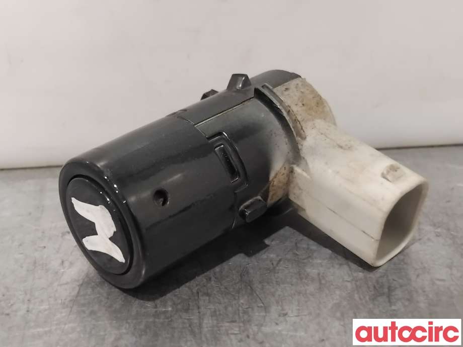 Parkeringssensor bak til Mercedes A-Klasse 2005-2012 (W169) (W169) (MERCEDES|A1695420018|)