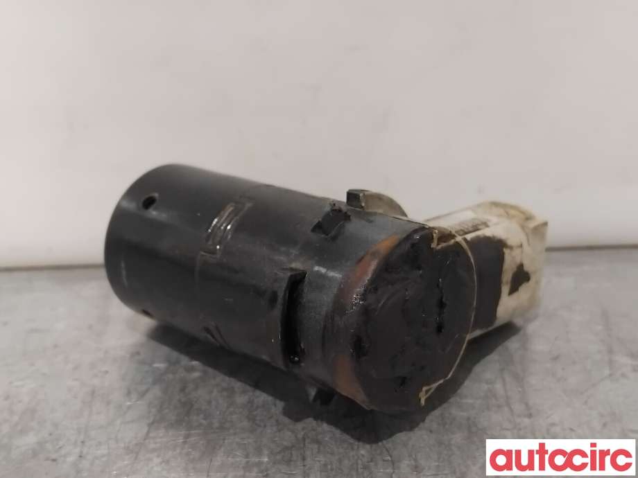 Parkeringssensor bak til Mercedes A-Klasse 2005-2012 (W169) (W169) (MERCEDES|A1695420018|)