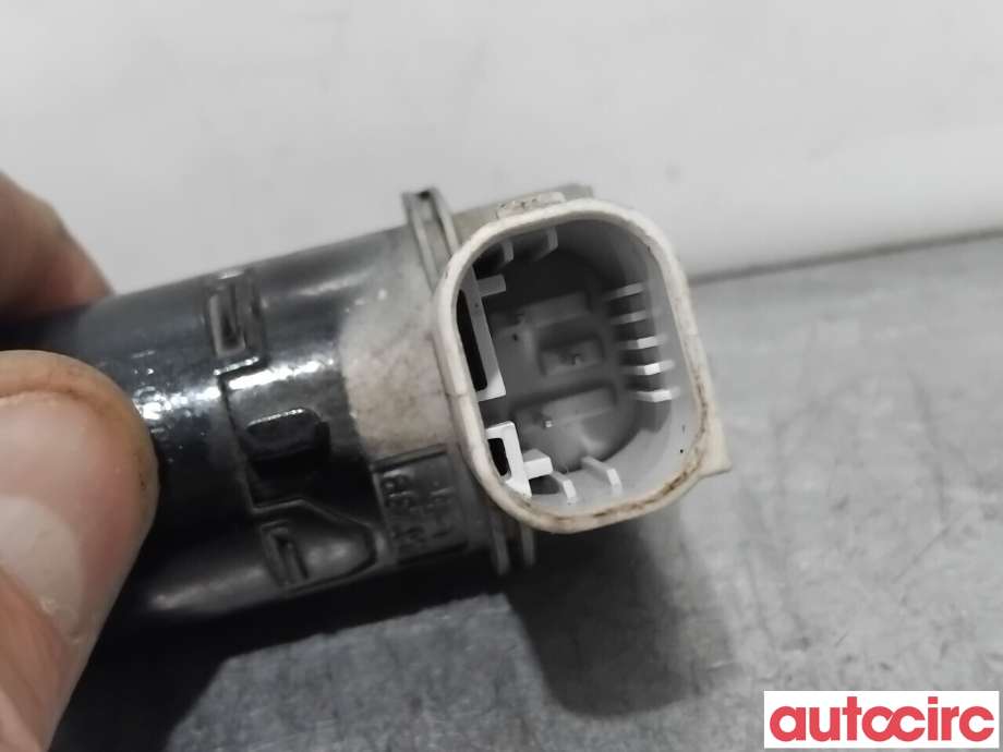 Parkeringssensor bak til Mercedes A-Klasse 2005-2012 (W169) (W169) (MERCEDES|A1695420018|)