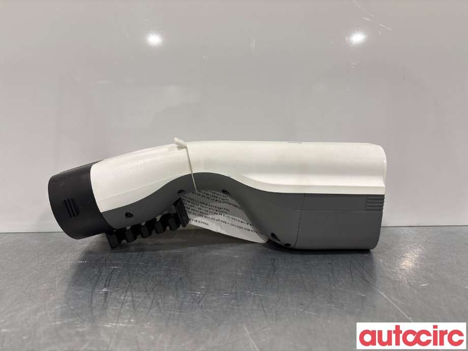Batterilader kabel til Hyundai Ioniq 5 2021-->>  (HYUNDAI|916B1GI030|916B1GI030HA)