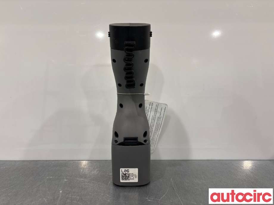Batterilader kabel til Hyundai Ioniq 5 2021-->>  (HYUNDAI|916B1GI030|916B1GI030HA)