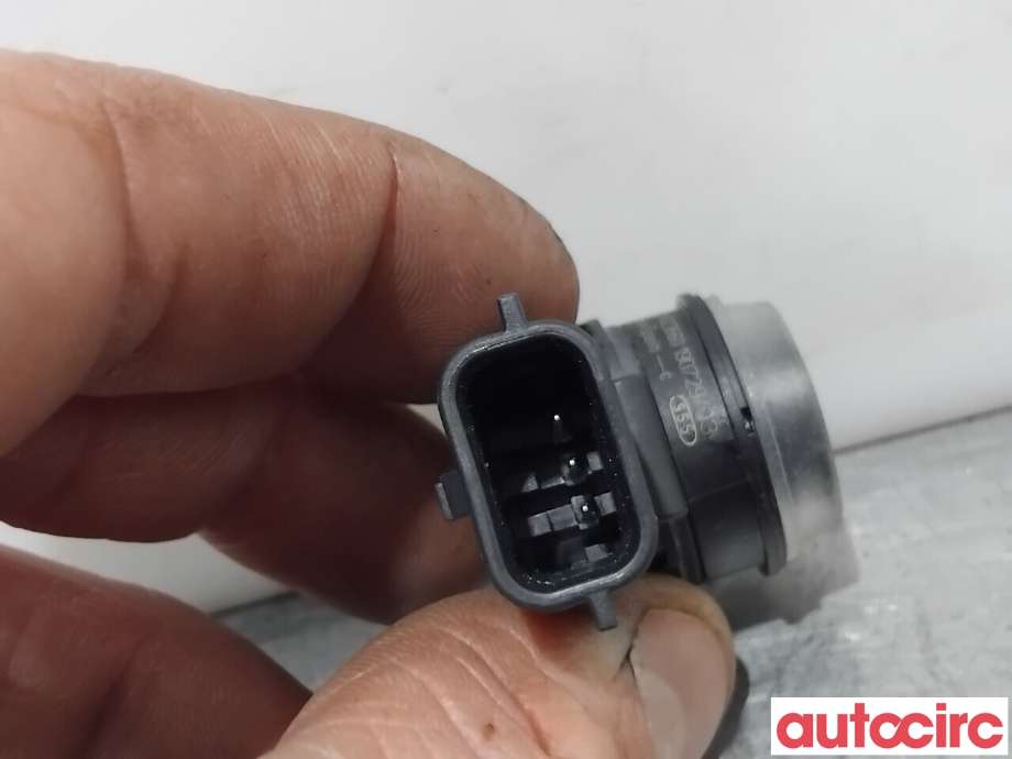 Parkeringssensor bak til Renault Captur 2020-->> (Type II)  (RENAULT|253A44101R|0263023998)