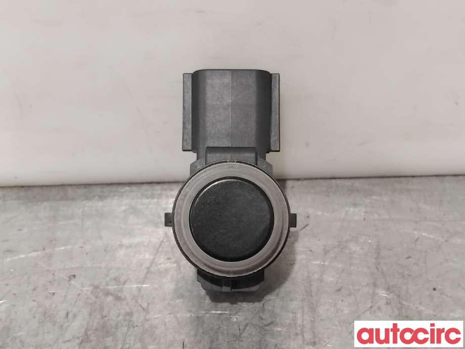 Parkeringssensor bak til Renault Captur 2020-->> (Type II) (RENAULT|253A44101R|0263023998)
