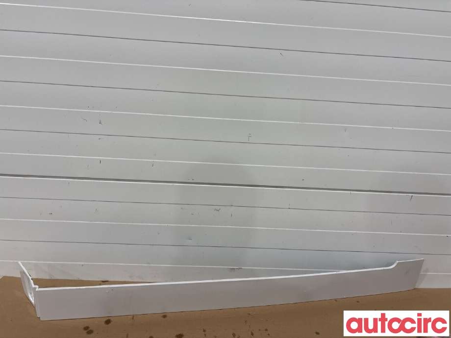 Lister til Peugeot Expert 2016-->> (Type III) (PEUGEOT|1616332280|98080383880)