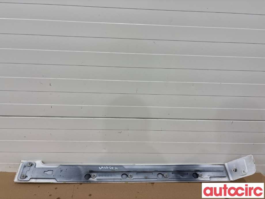 Lister til Peugeot Expert 2016-->> (Type III) (PEUGEOT|1616332280|98080383880)