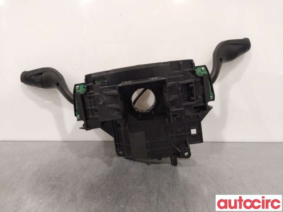 Bryter combi til Ford Focus 2011-2014 (Type III, Fase 1)  (FORD|1768432|1883869|1900224)