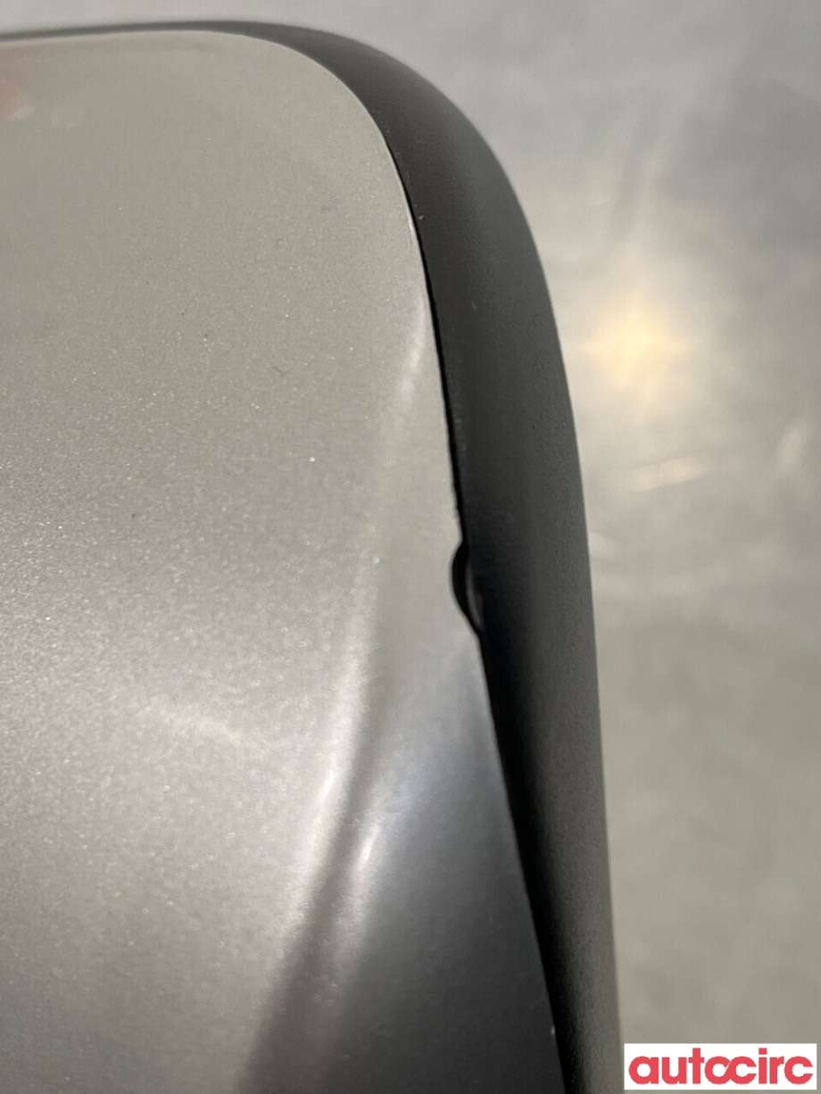Speil høyre til Toyota Auris 2015-2019 (Type II, Fase 2) (TOYOTA|8791002640)