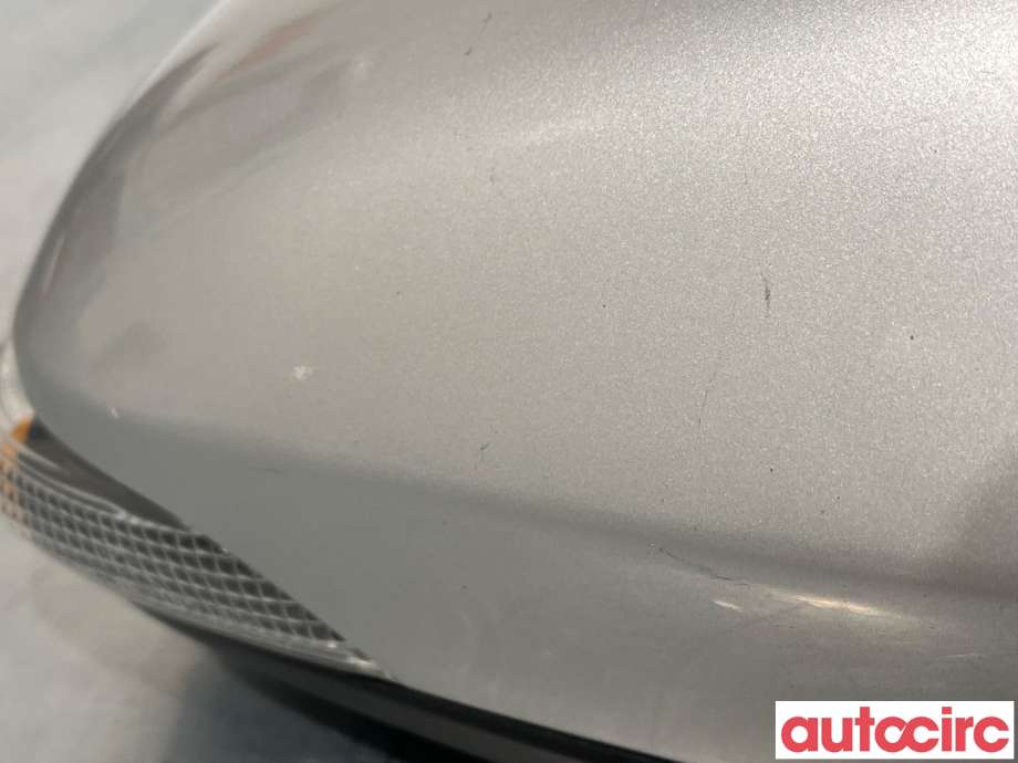 Speil høyre til Toyota Auris 2015-2019 (Type II, Fase 2) (TOYOTA|8791002640)