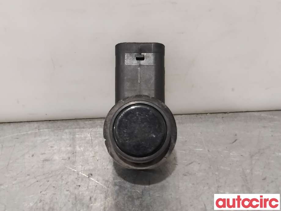 Parkeringssensor foran til Ford Focus, 2011-2014 (Type III, Fase 1) (FORD|2489130)