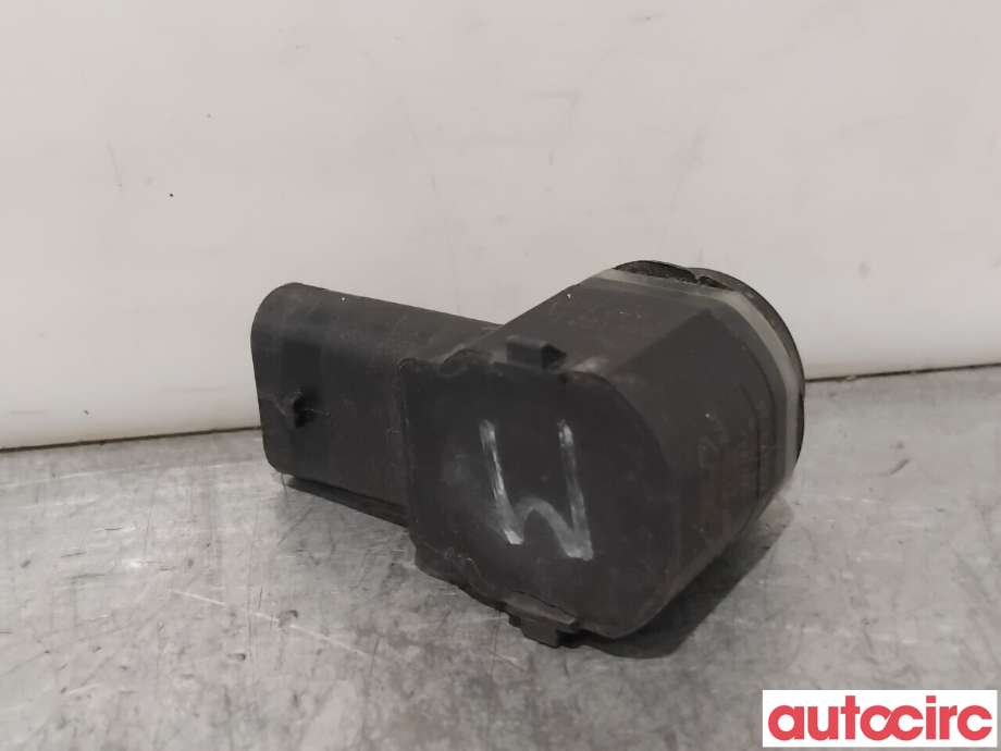 Parkeringssensor foran til Ford Focus 2011-2014 (Type III, Fase 1) (FORD|2489130|607101|AM5T-15K859-AAW)