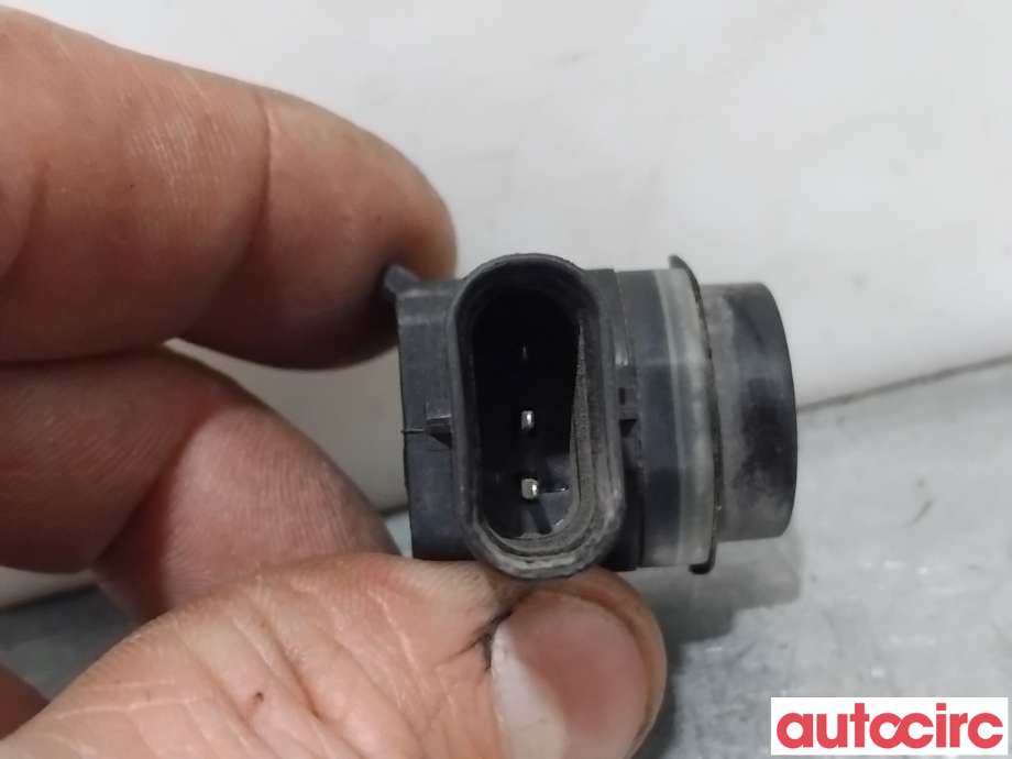 Parkeringssensor foran til Ford Focus 2011-2014 (Type III, Fase 1) (FORD|2489130|607101|AM5T-15K859-AAW)