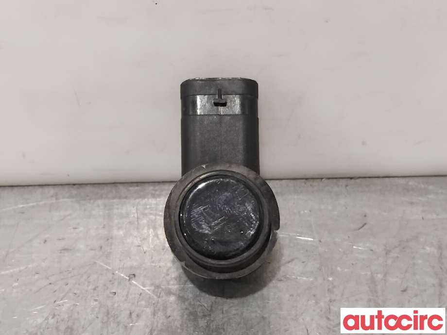 Parkeringssensor foran til Ford Focus 2011-2014 (Type III, Fase 1) (FORD|2489130|607101|AM5T-15K859-AAW)