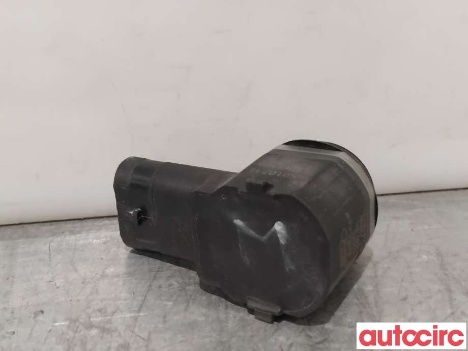 Parkeringssensor foran til Ford Focus 2011-2014 (Type III, Fase 1) (FORD|2489130|607101|AM5T-15K859-AAW)