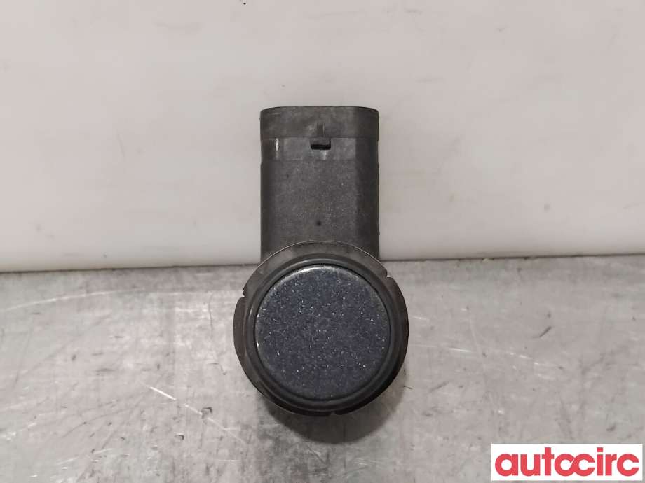 Parkeringssensor foran til Ford Focus 2011-2014 (Type III, Fase 1) (FORD|1693368|607100|AM5T-15C868-AAW)