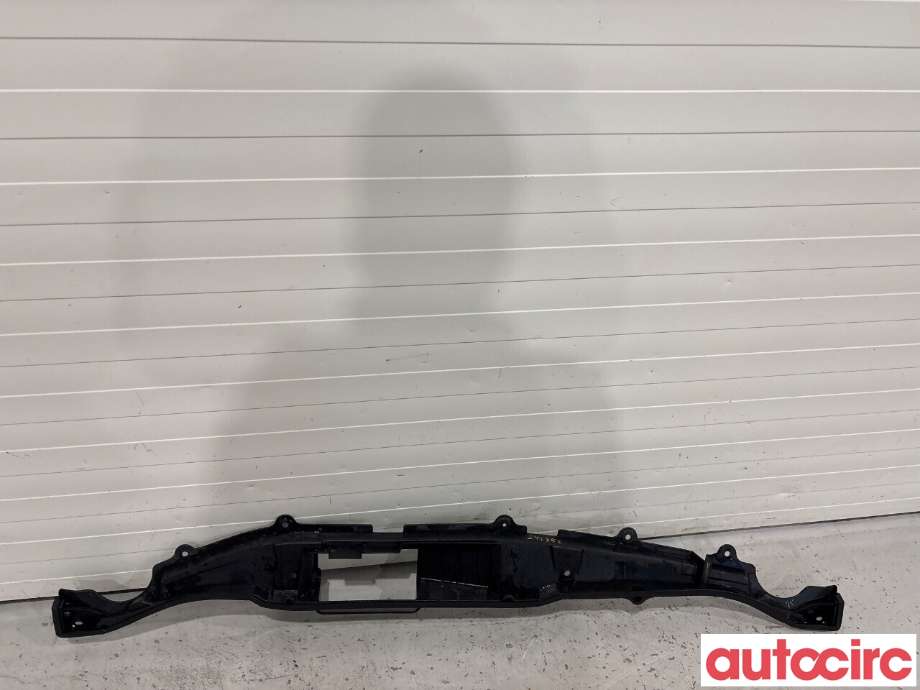 Diverse deler til MG MG4 2022-->> (MG 4|10987471|)
