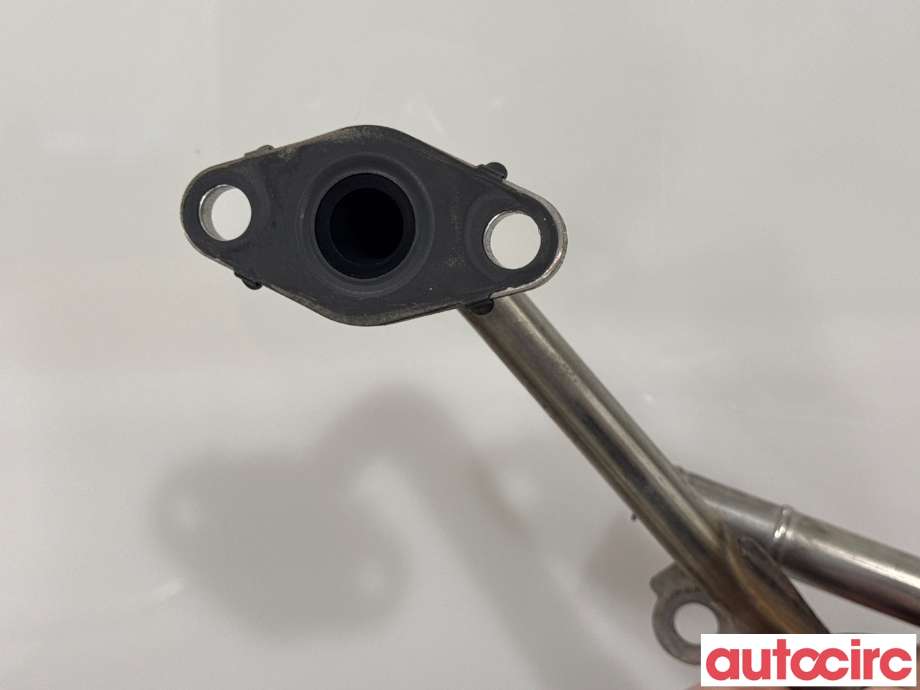 Diverse deler til Toyota RAV4 2016-2019 (Type IV, Fase 2)  (TOYOTA|2561136011|)