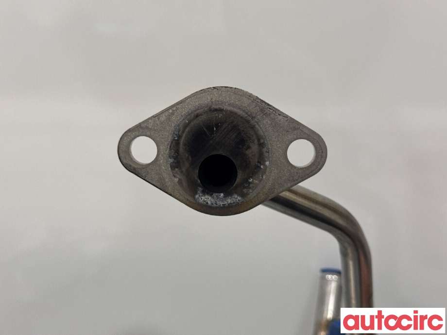 Diverse deler til Toyota RAV4 2016-2019 (Type IV, Fase 2)  (TOYOTA|2561136011|)