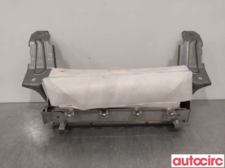 Airbag kne til Mitsubishi Outlander 2015-->> (Type III, Fase 2) (MITSUBISHI|7030A316XB|7030A-31655|)