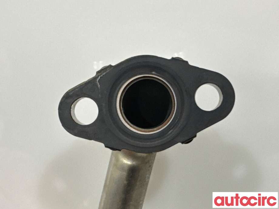 Diverse deler til Toyota RAV4 2016-2019 (Type IV, Fase 2)  (TOYOTA|1626836190|)