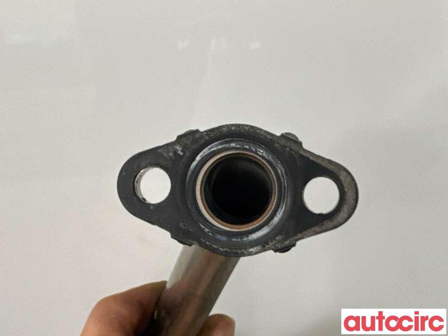 Diverse deler til Toyota RAV4 2016-2019 (Type IV, Fase 2)  (TOYOTA|1626836190|)