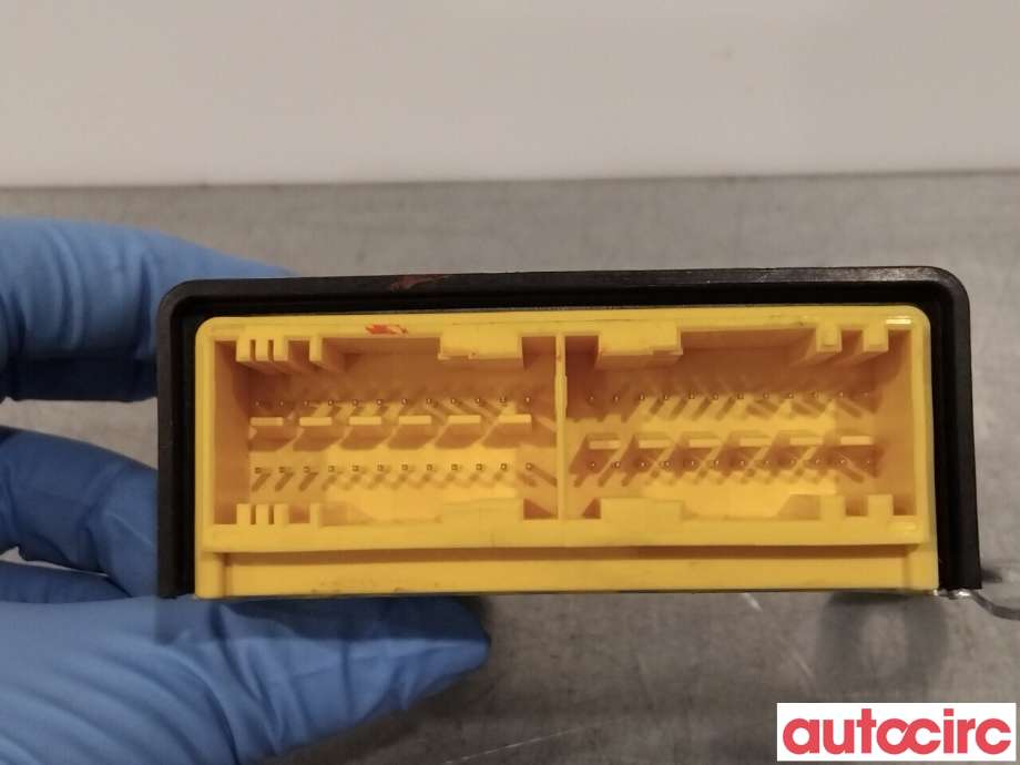 Airbag elektronikk til MG MG4 2022-->>  (MG 4|11504103)