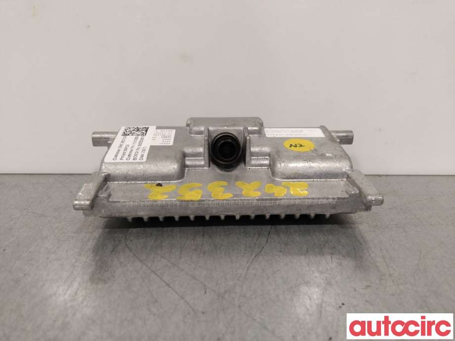 Kamera til MG MG4 2022-->> (MG 4|11513259)