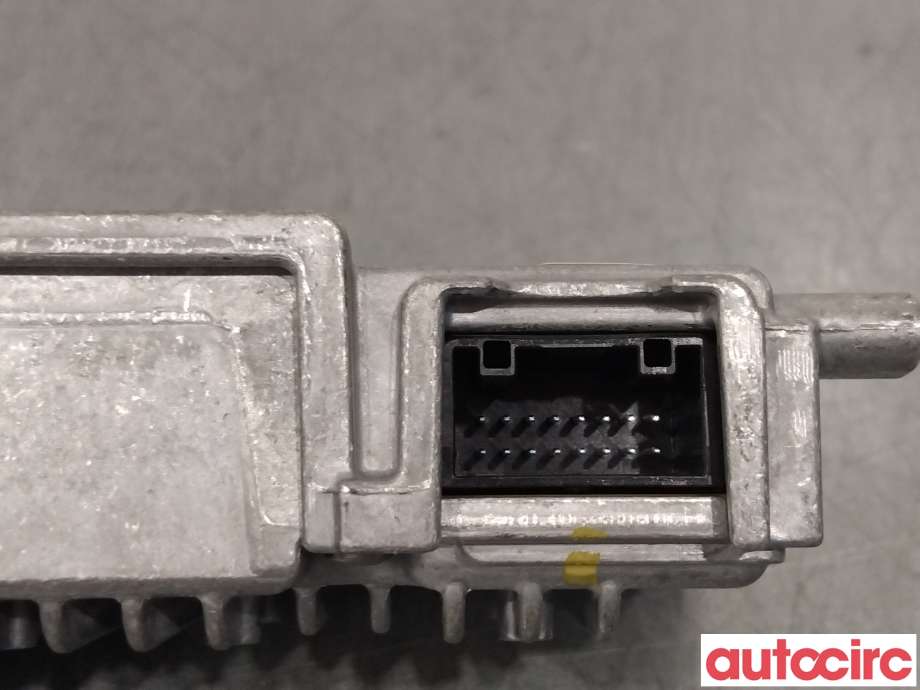 Kamera til MG MG4 2022-->> (MG 4|11513259)