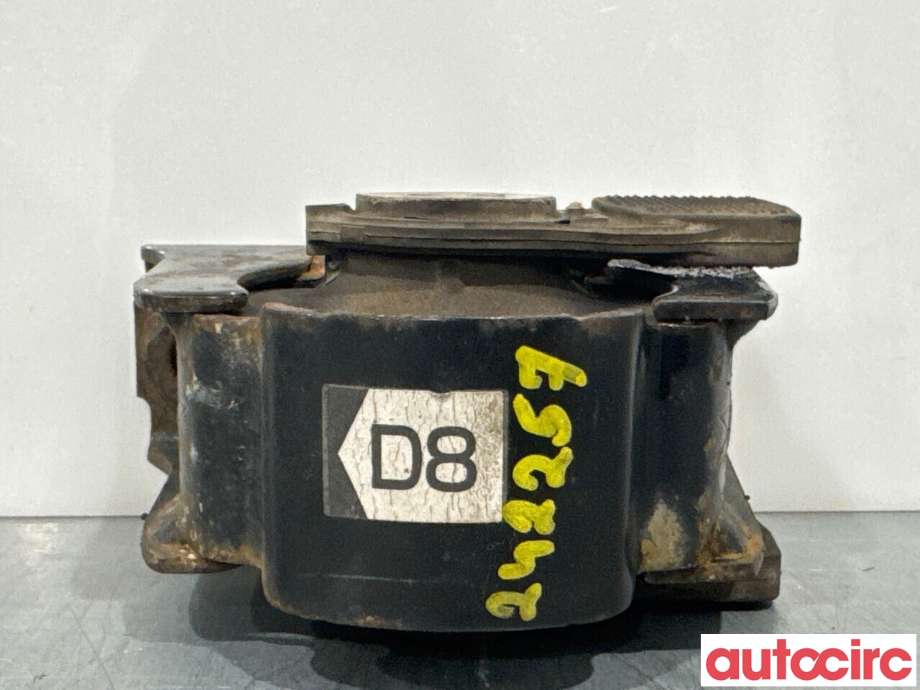 Motorfeste til Toyota RAV4 2016-2019 (Type IV, Fase 2) (TOYOTA|1236136150|)