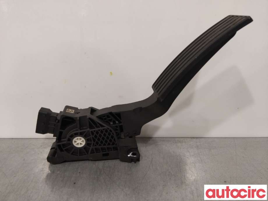 Pedal gass til MG MG4 2022-->> (MG 4|NO NR|F01R00X165)