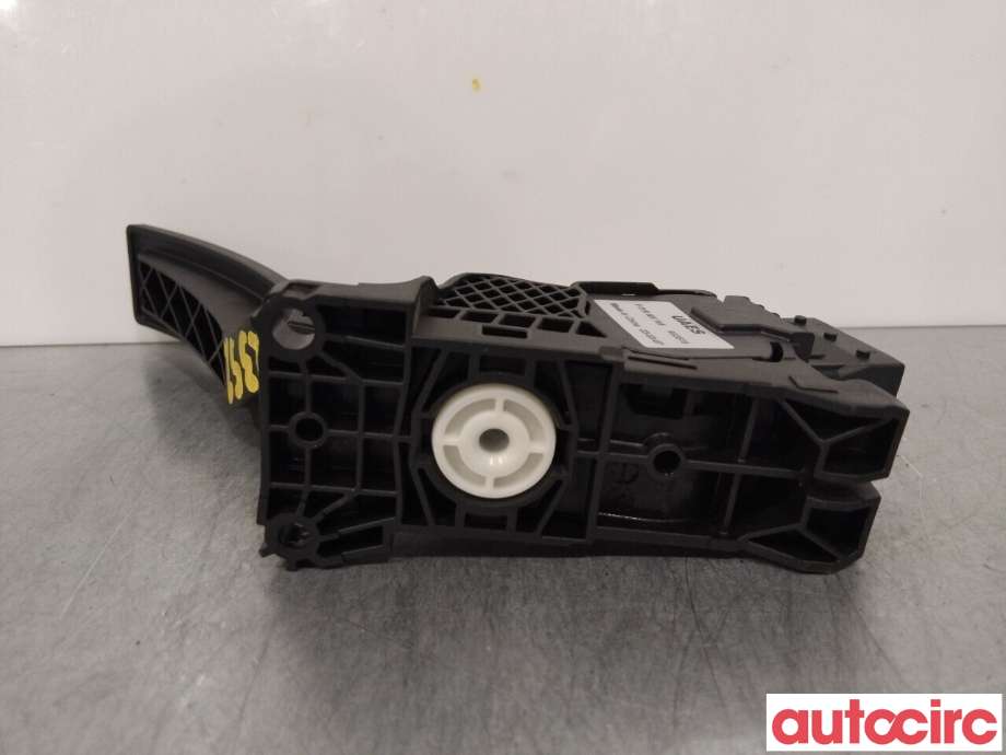 Pedal gass til MG MG4 2022-->> (MG 4|NO NR|F01R00X165)