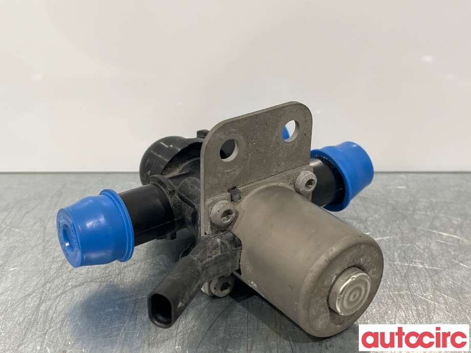Diverse deler til Volvo XC40 2018-2024 (VOLVO|31684222)
