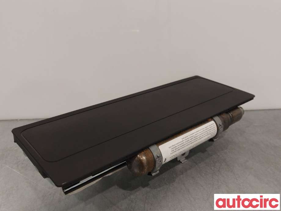 Airbag kne til VW Passat 2015-2019 (Fase 1) (B8) (B8) (VOLKSWAGEN|3G1880841G)