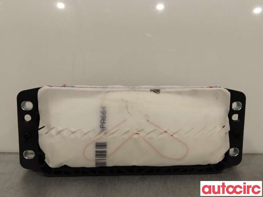 Airbag passasjer til VW Passat, 2015-2019 (Fase 1) (B8) (B8) (VOLKSWAGEN|3G0880204F)