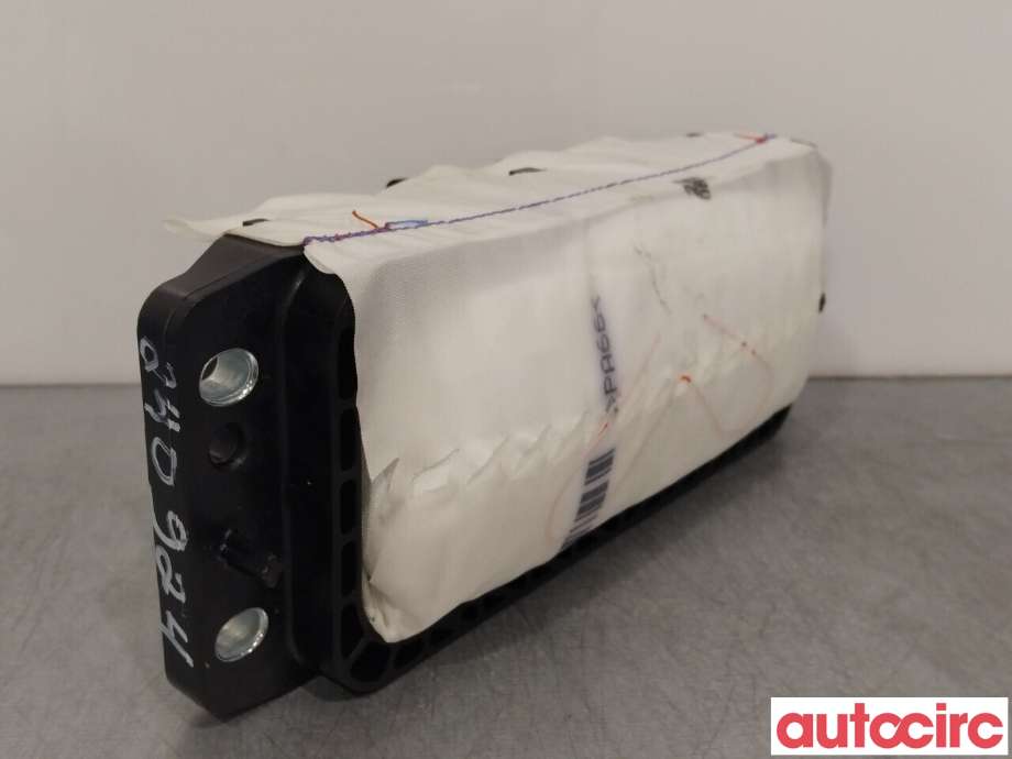 Airbag passasjer til VW Passat 2015-2019 (Fase 1) (B8) (B8) (VOLKSWAGEN|3G0880204F)