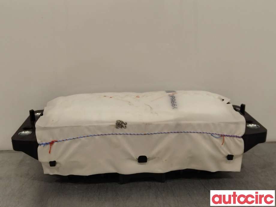 Airbag passasjer til VW Passat 2015-2019 (Fase 1) (B8) (B8) (VOLKSWAGEN|3G0880204F)