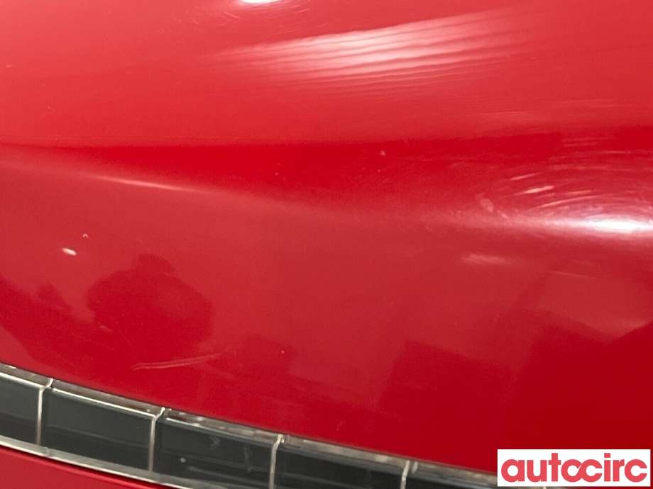 Speil høyre til Mercedes GLA 2014-2020 (X156) (X156) (MERCEDES|A1568103000|A1568100276)