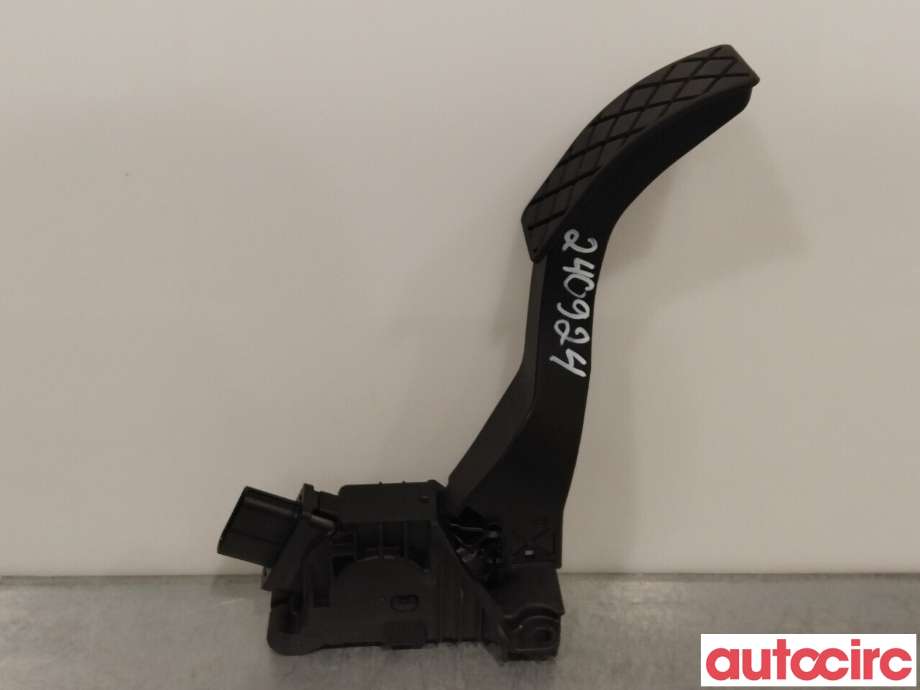 Pedal gass til VW Passat, 2015-2019 (Fase 1) (B8) (B8) (VOLKSWAGEN|5Q1723503H)