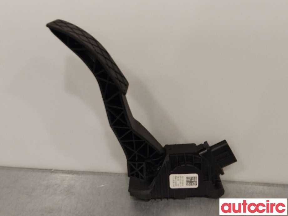 Pedal gass til VW Passat 2015-2019 (Fase 1) (B8) (B8) (VOLKSWAGEN|5Q1723503H)