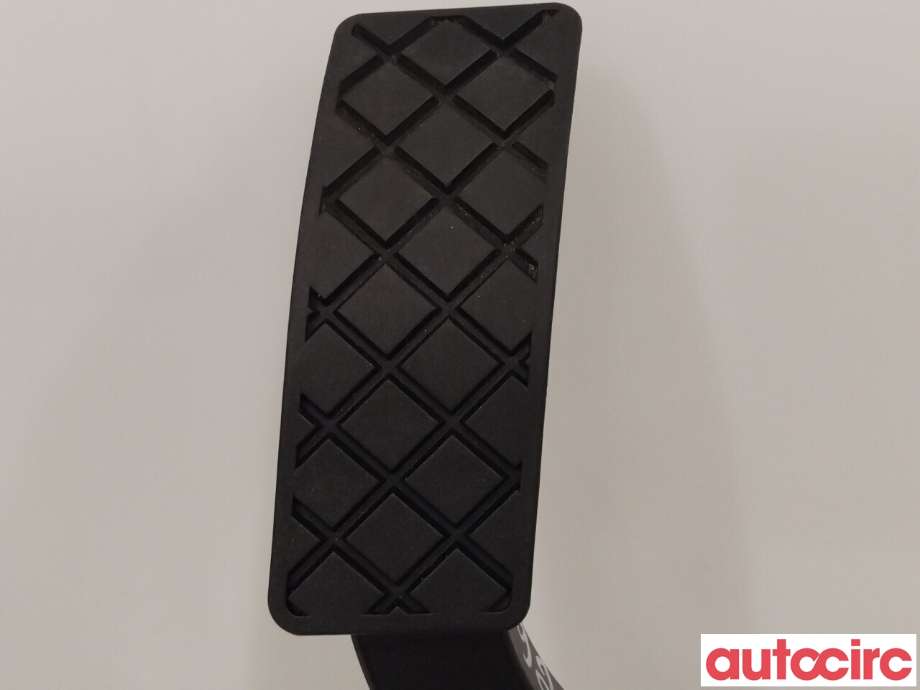 Pedal gass til VW Passat 2015-2019 (Fase 1) (B8) (B8) (VOLKSWAGEN|5Q1723503H)