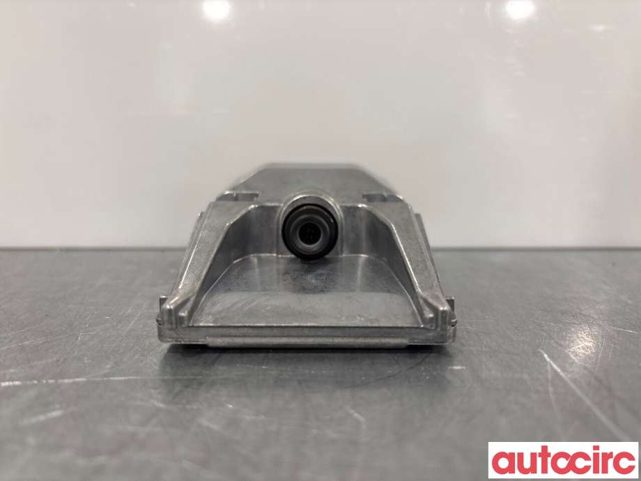 Kamera til Peugeot 208 2019-->> (Type II)  (PEUGEOT|1681924680|9851326280)