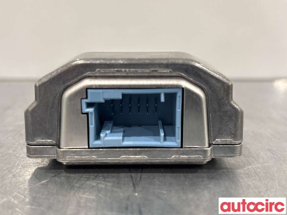Kamera til Peugeot 208 2019-->> (Type II)  (PEUGEOT|1681924680|9851326280)
