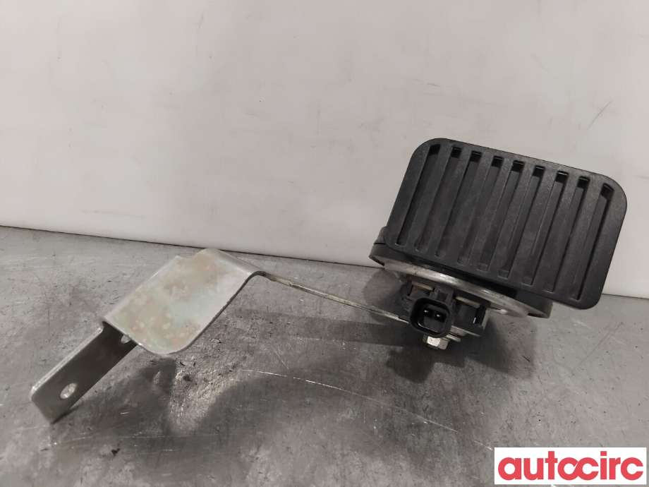 Horn/signalhorn til Volvo XC40 2018-2024  (VOLVO|30747614|)