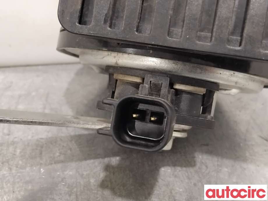 Horn/signalhorn til Volvo XC40 2018-2024  (VOLVO|30747614|)