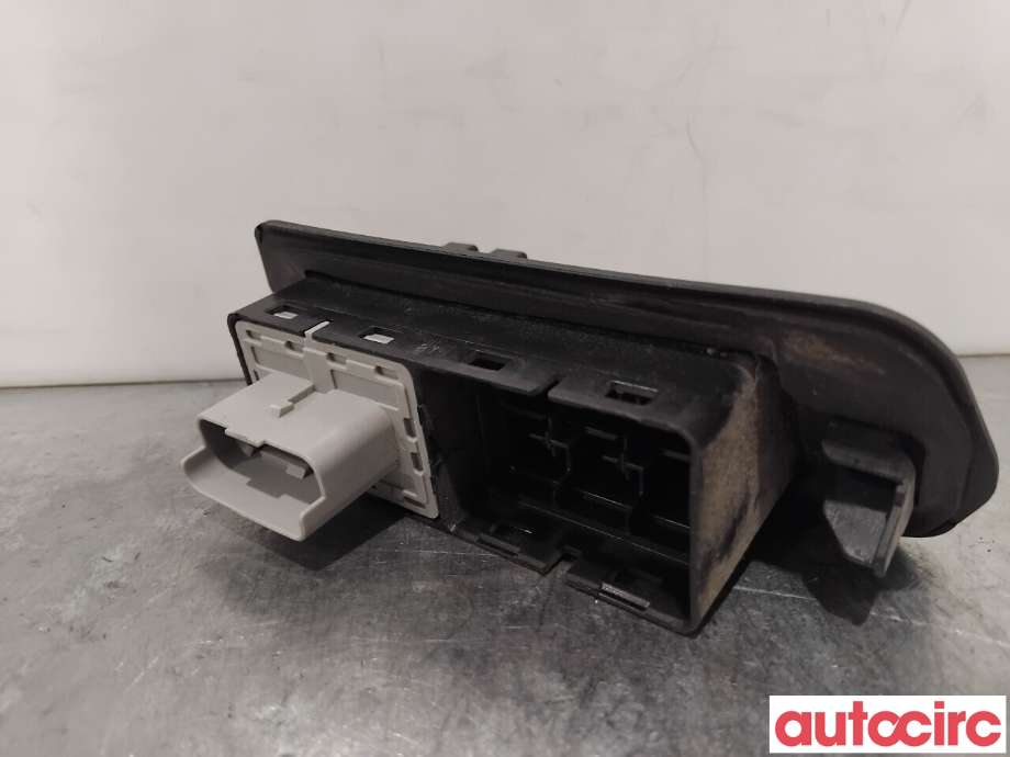Diverse deler til Mercedes Citan 2012-2021 (W415) (W415) (MERCEDES|A4158201210||8200428700)